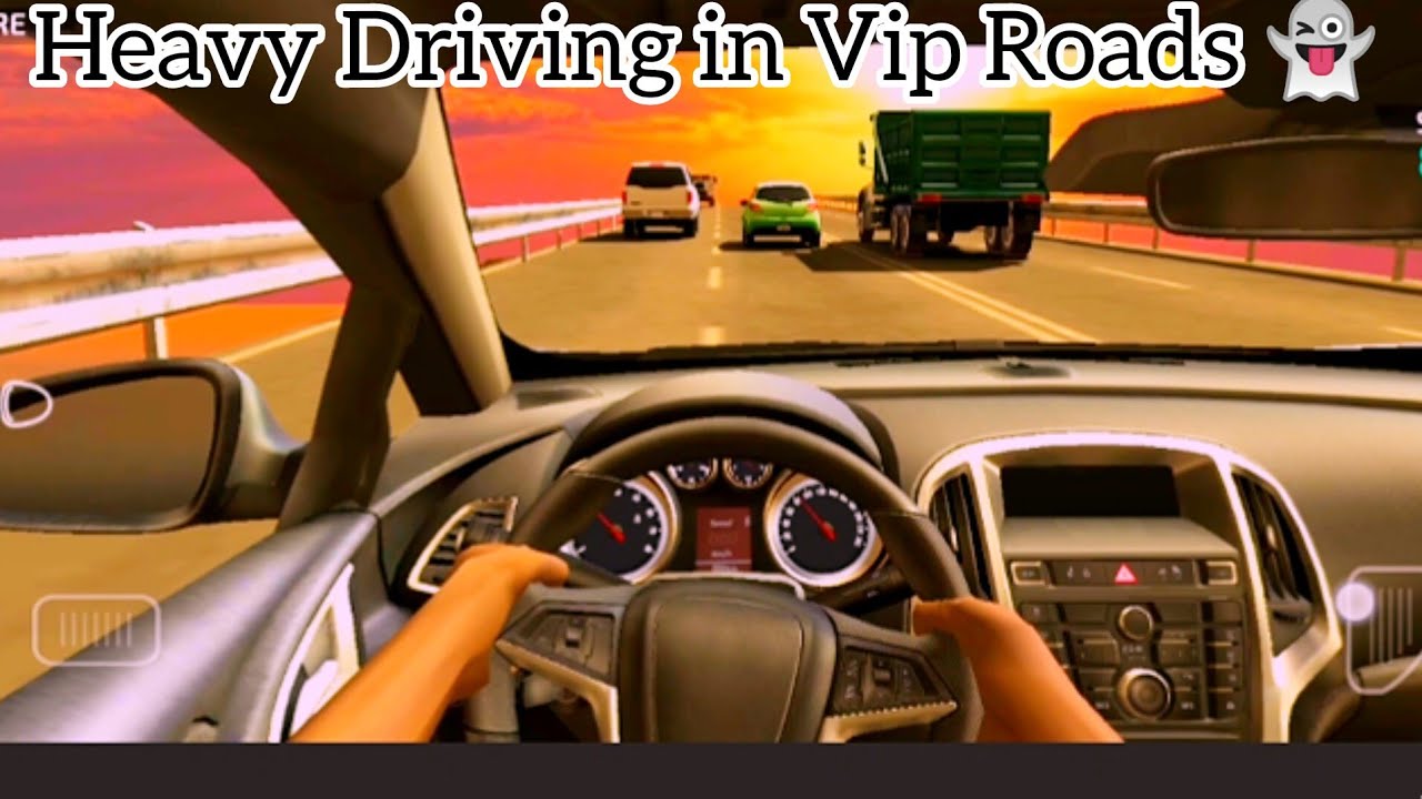 Dangerous overtaking in Vip Roads 😯 #flyers of Pakistan 🇵🇰❤️