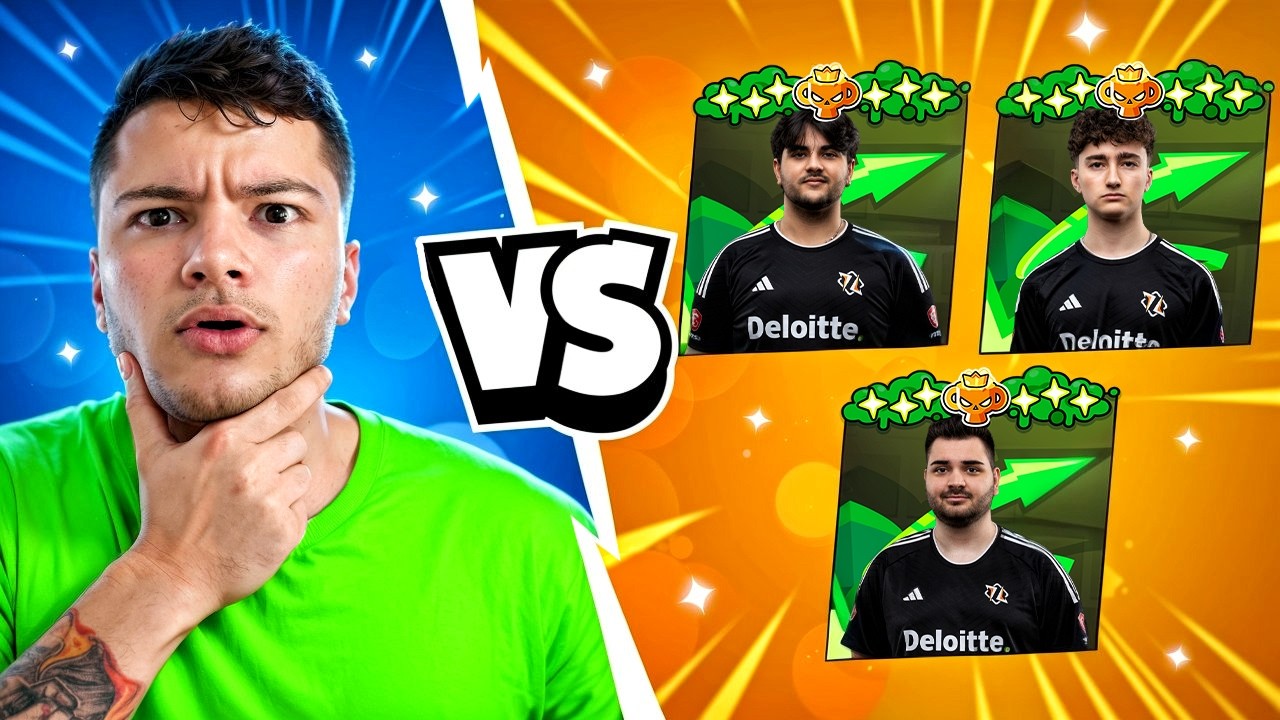 УНИЗИЛ ТОП-1 МИРА РАНКЕДА И АПНУЛ ПРО РАНГ😎😎😎НАКОНЕЦ-ТО СМОГ ЭТО СДЕЛАТЬ