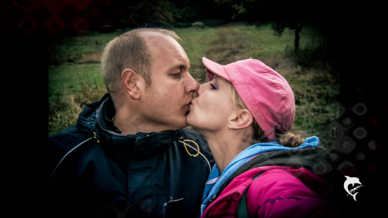 Mein geliebter Schatz