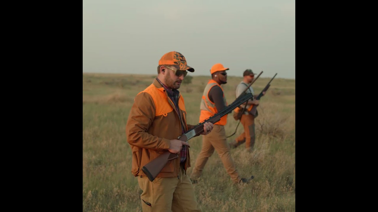 Decibullz Custom Molded Earplugs