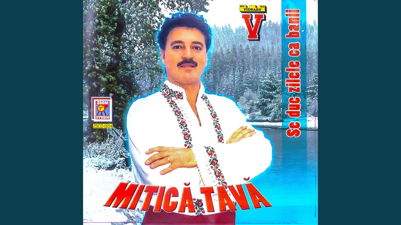 Mama cu nouă copii