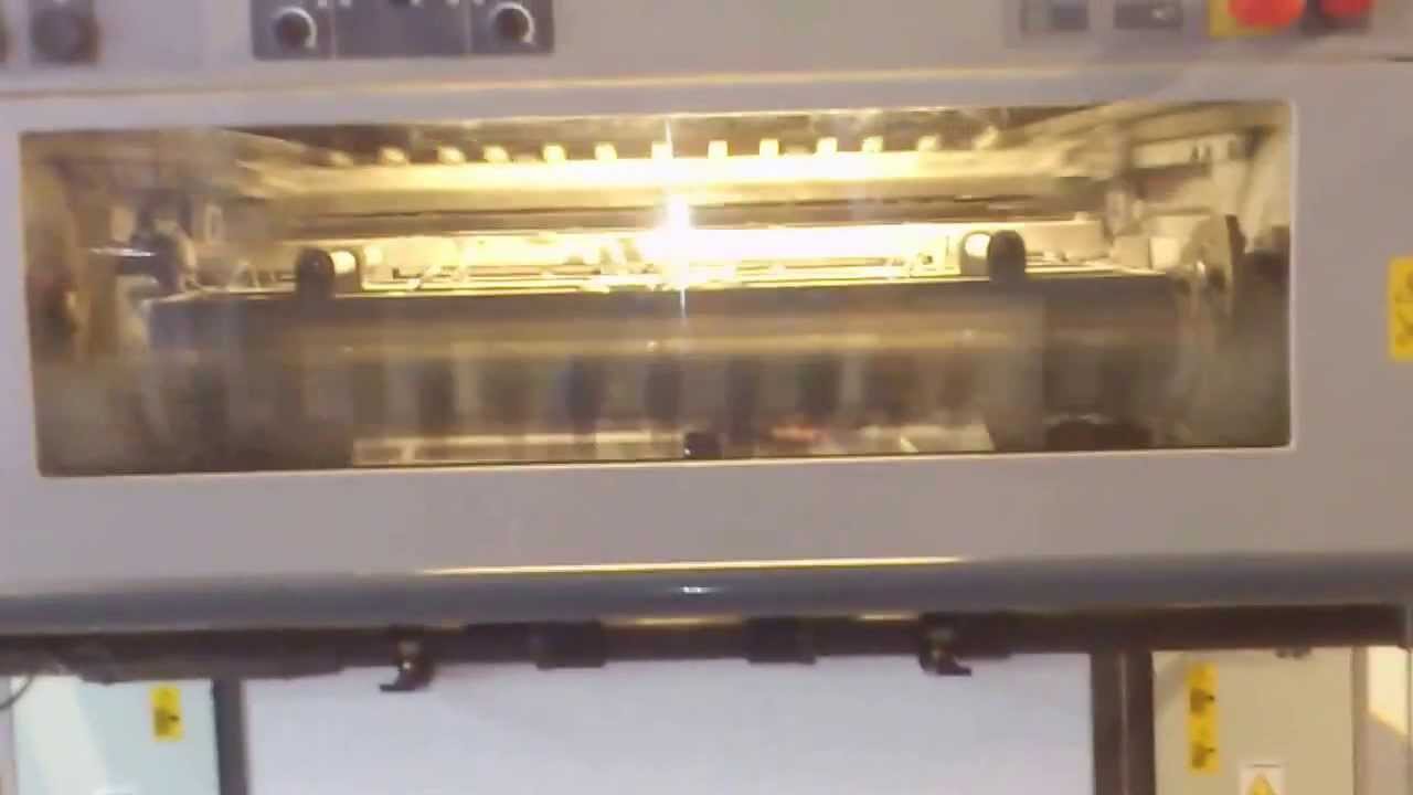 Roland man 300