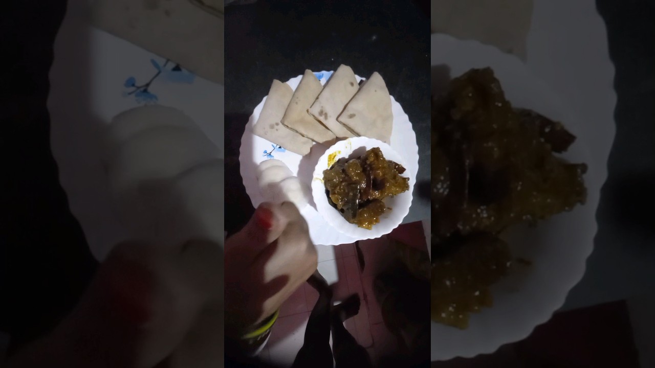 roti mutton salad shop recipe ✌️🤞#roti #motanshow motan#salud sal#food #poharecipe #indiancuisine
