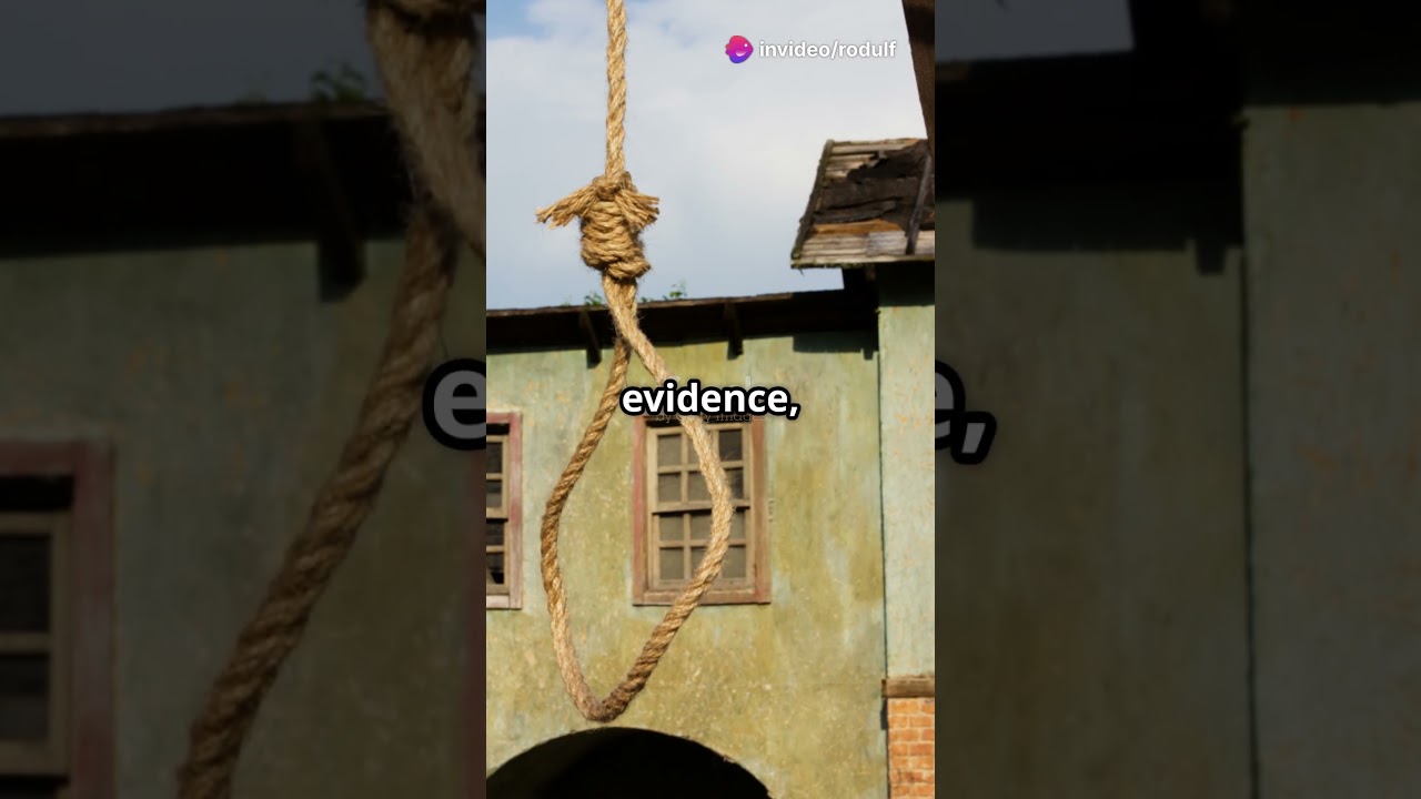 The Tragic Story of Gomburza: Heroes of Philippine Freedom