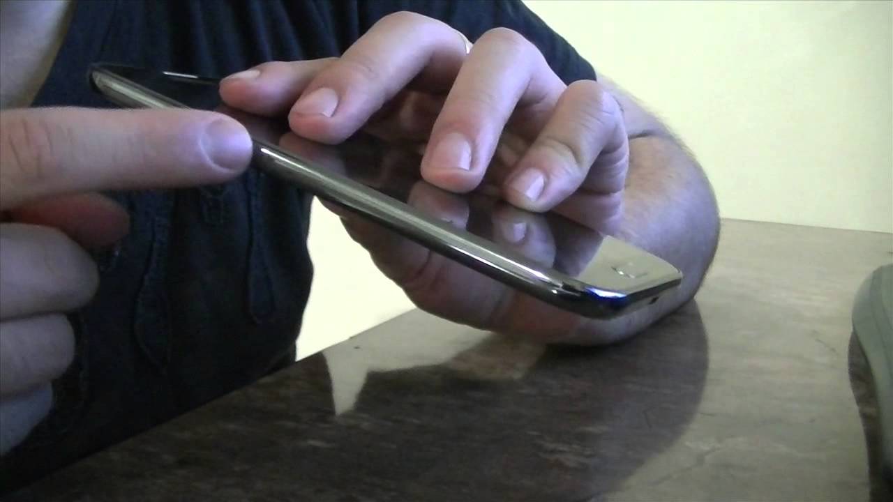 COMO ACTUALIZAR SAMSUNG GALAXY NOTE 2 A ANDROID 4.3  VERSION OFICIAL(MANERA  RAPIDA, SEGURA Y FACIL)