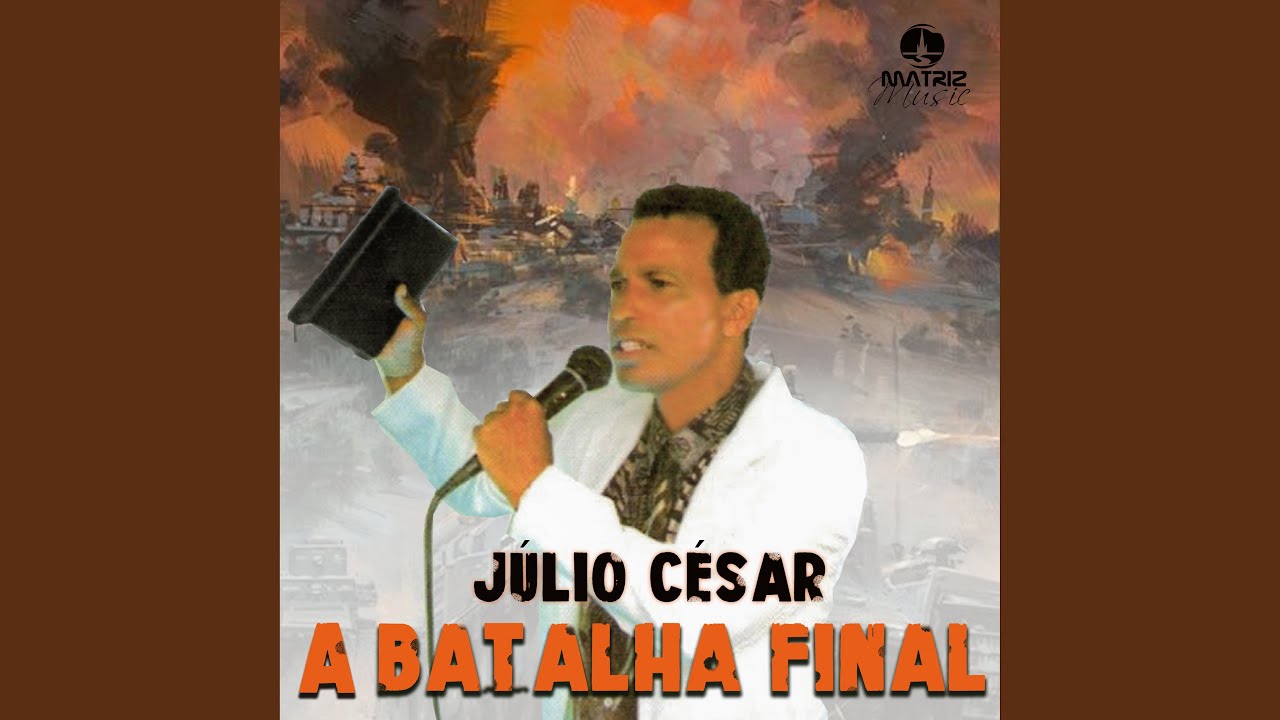 A Voz