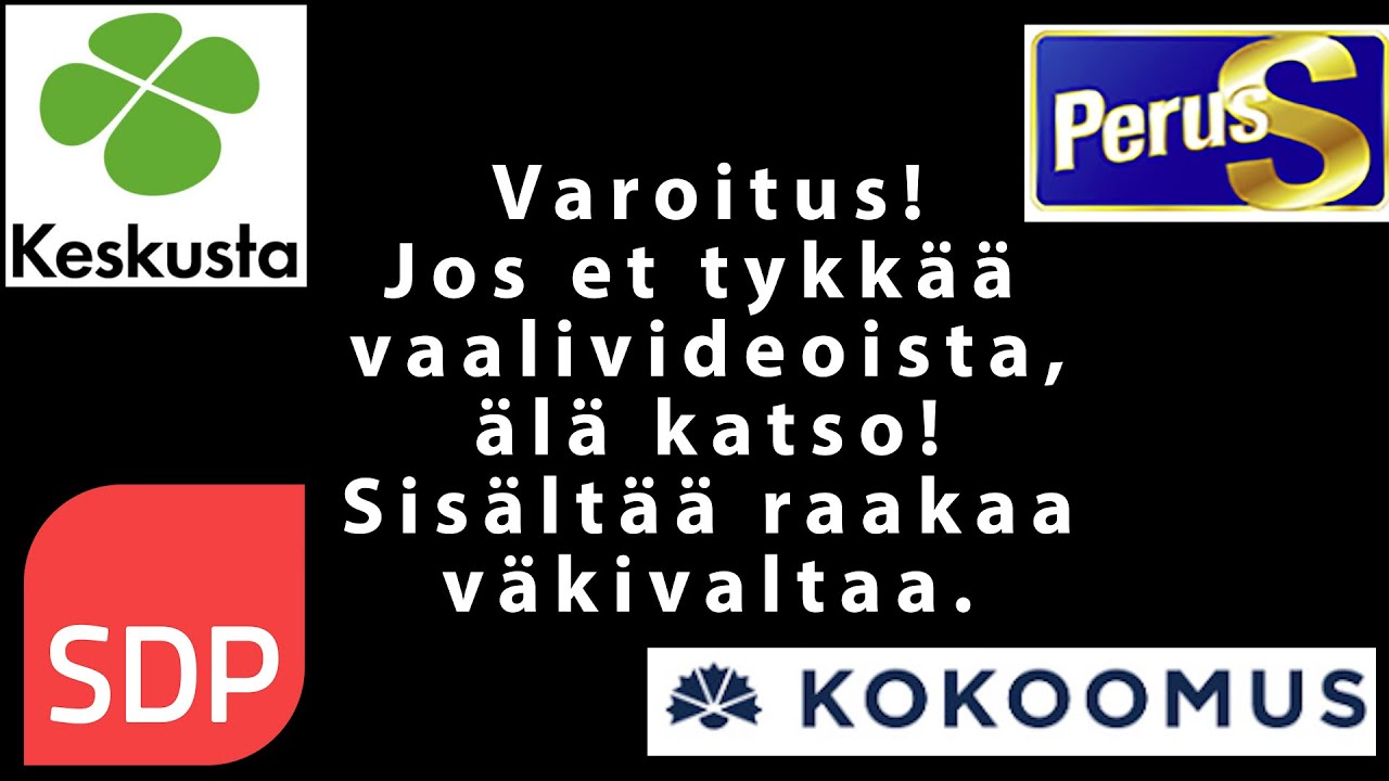 Kaikkosen Antti, hurja metsuri