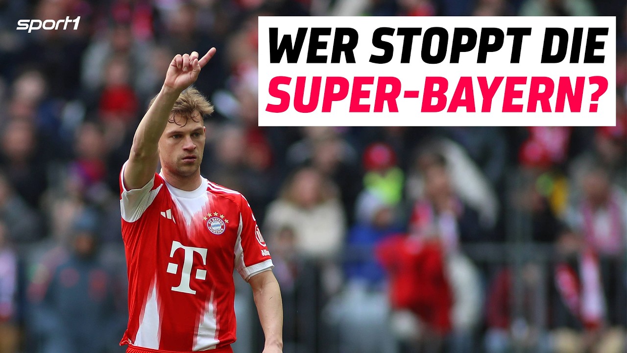 Champions-League-Kracher gegen Real Madrid ist ein 