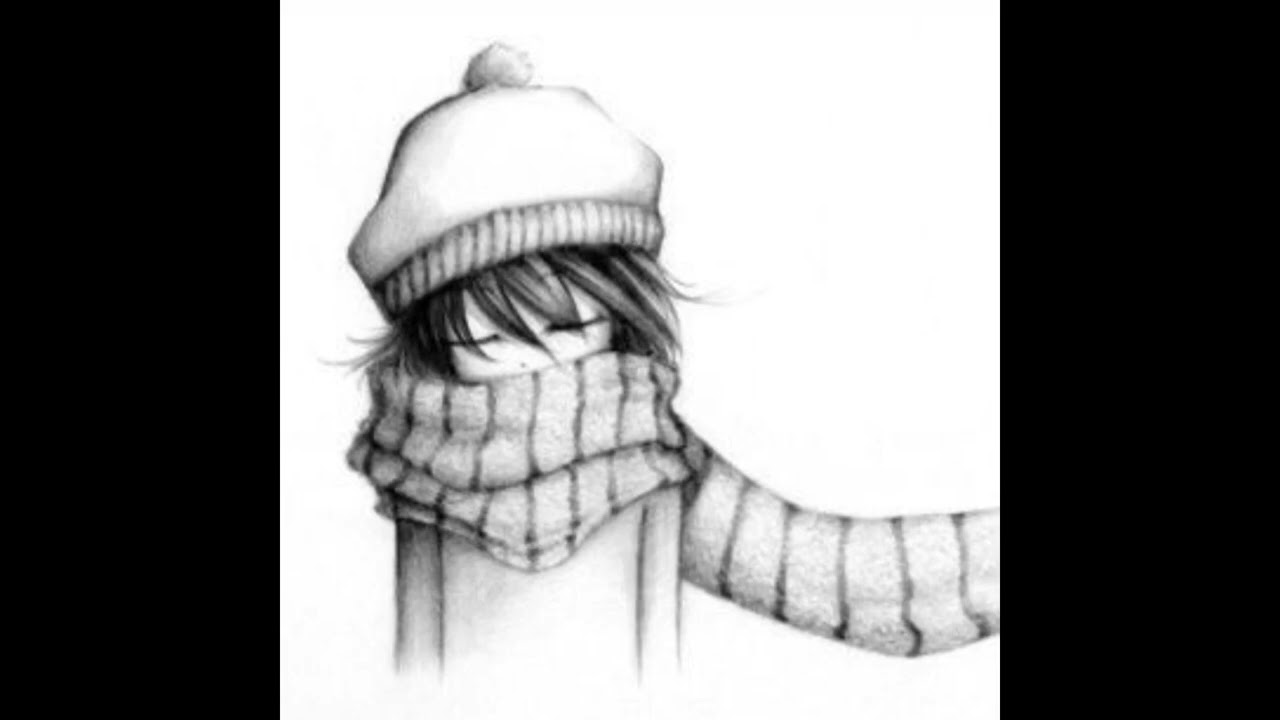 *free*  metalcore + jerk "miss" type beat // prod. by d3solate