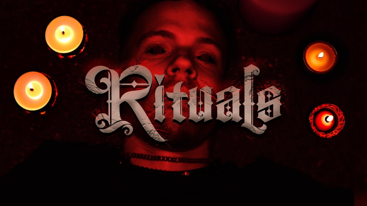 Empira - Rituals (Video Clip)