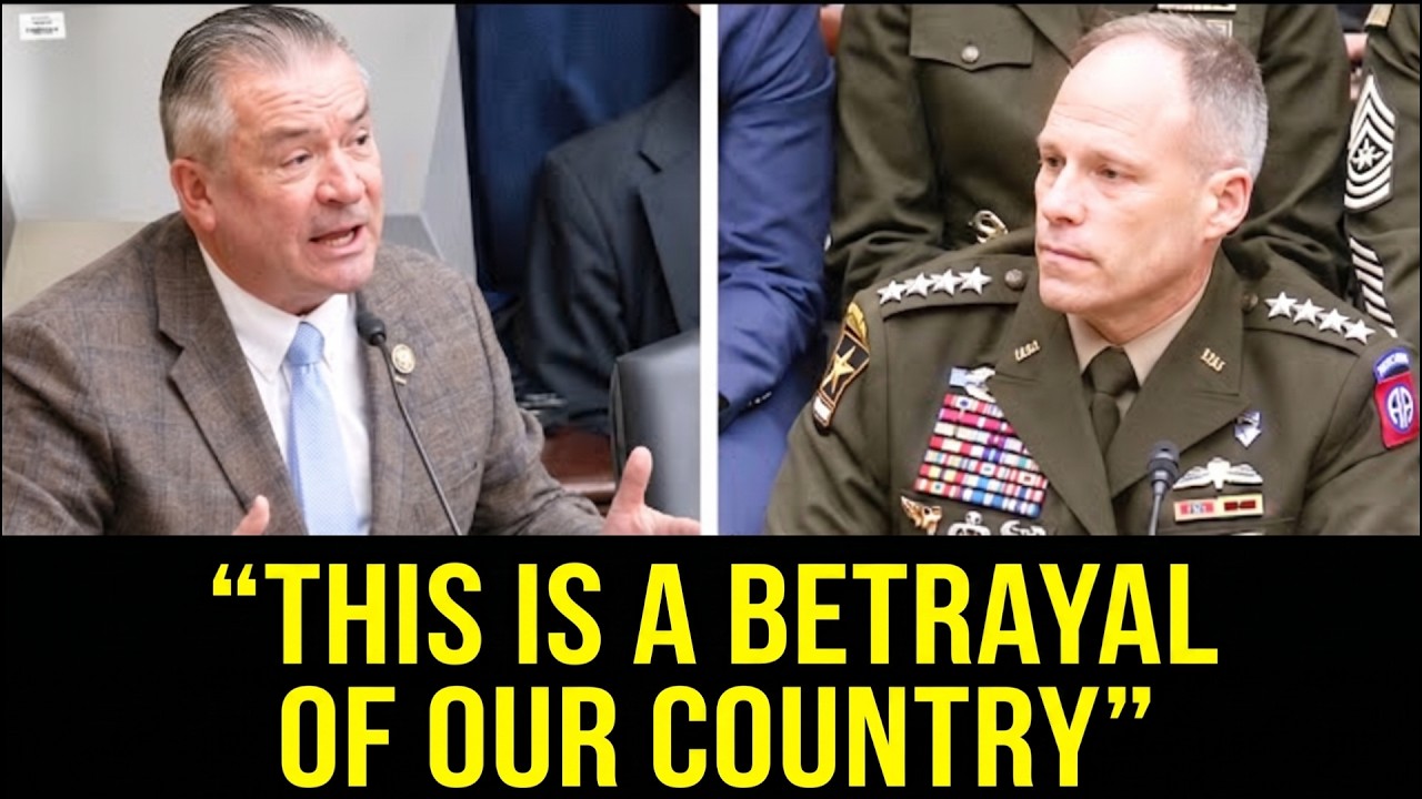 Pentagon Humiliates Poland: Troops Canceled, $4M Wasted & NATO Crumbling