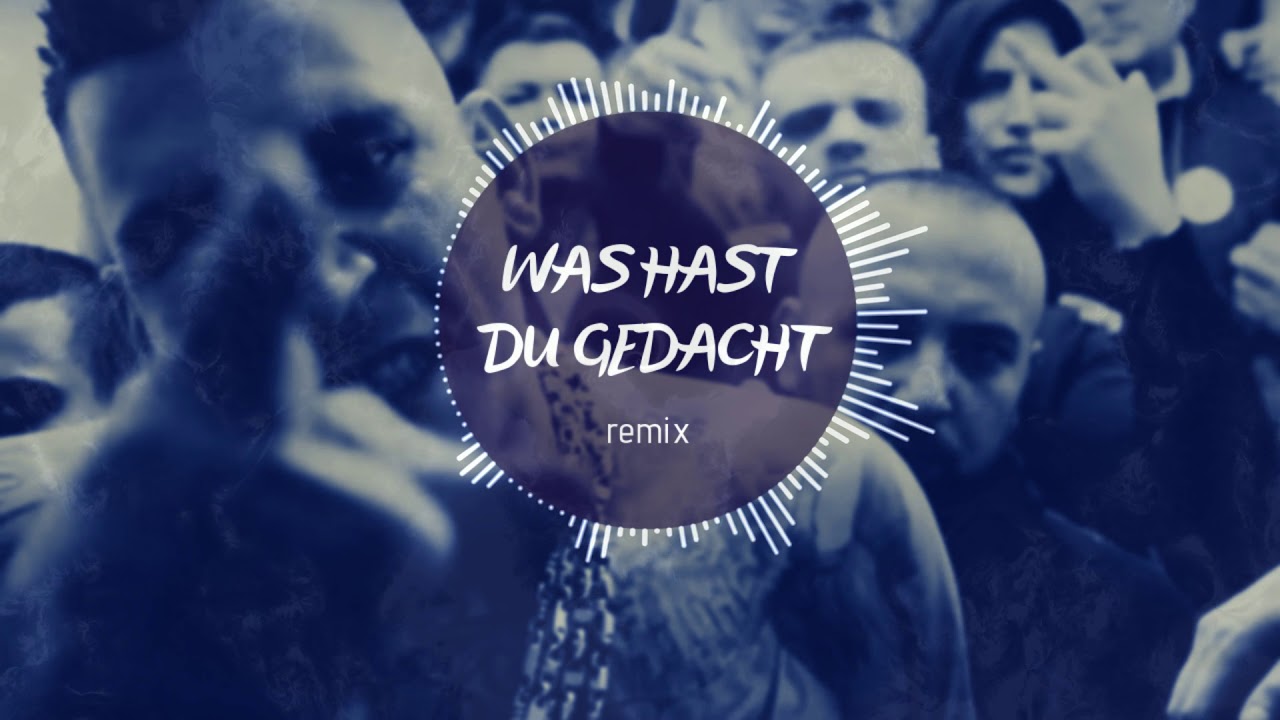 GZUZ - 