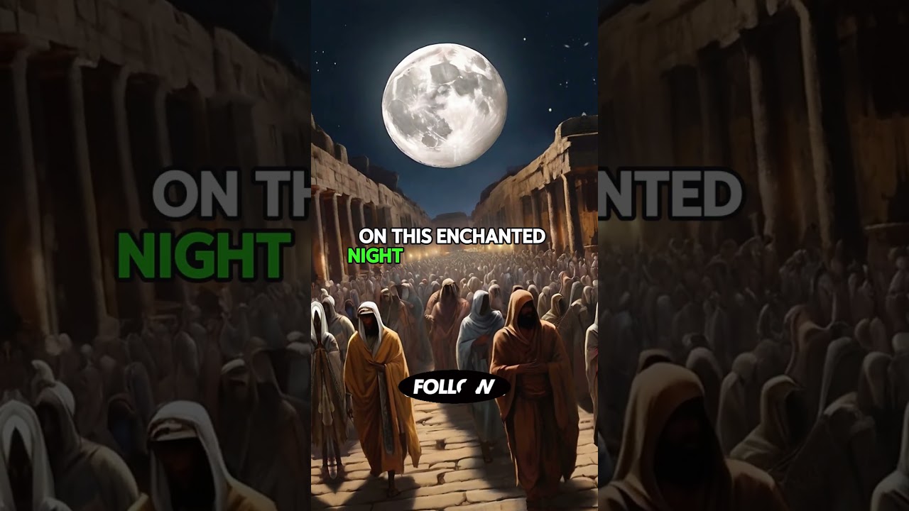 Ancient Story #historicalvideos #ancientrome #mythe #missisipi #shortsviral #trendingreels #history