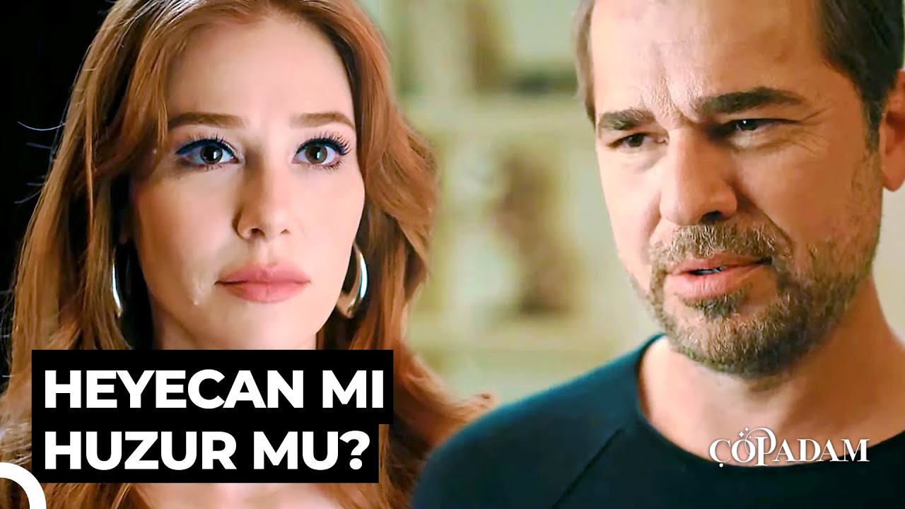 Yalının 