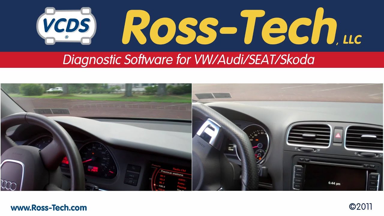 01486 - Тест функциональности системы