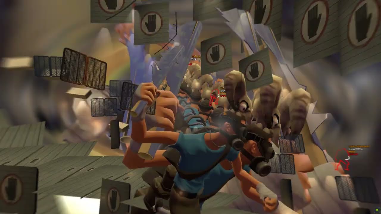 shroomed.avi