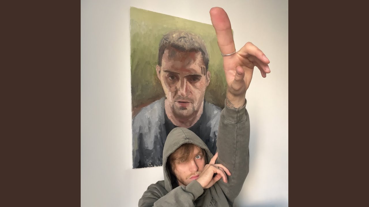 Ještě ke mně přijdeš