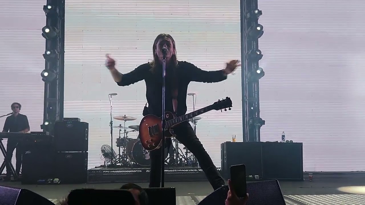 Airbag 