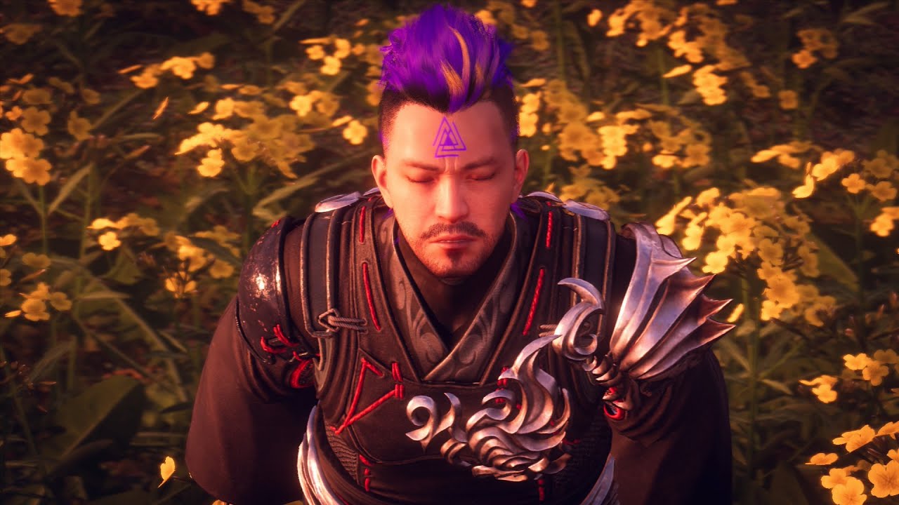 Wild Hearts Hand Cannon Gameplay and Impressions