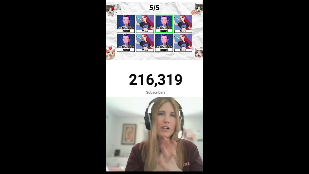 🔴This Got Hard Fast😳🔴 Say The Word On Beat Challenge!