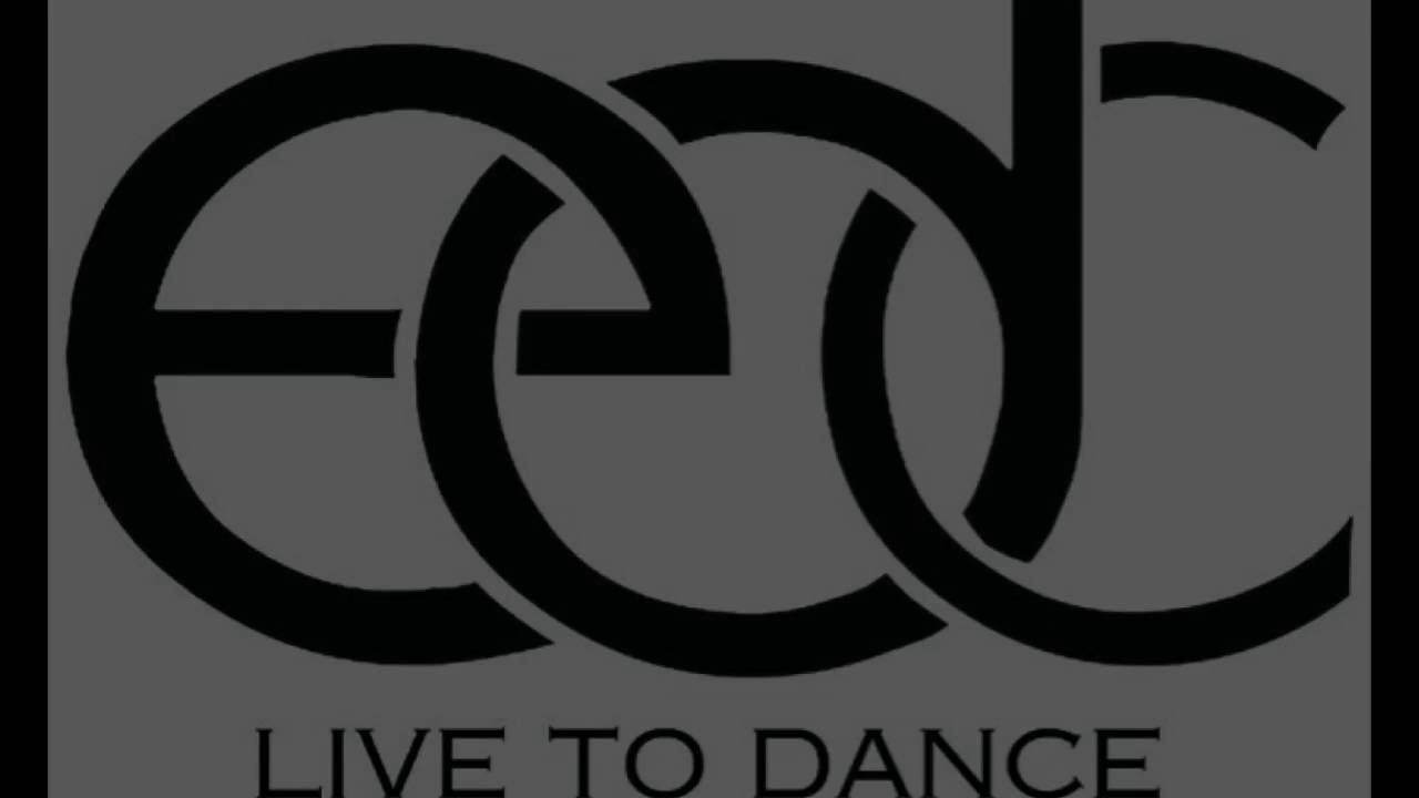 D5 teaser...