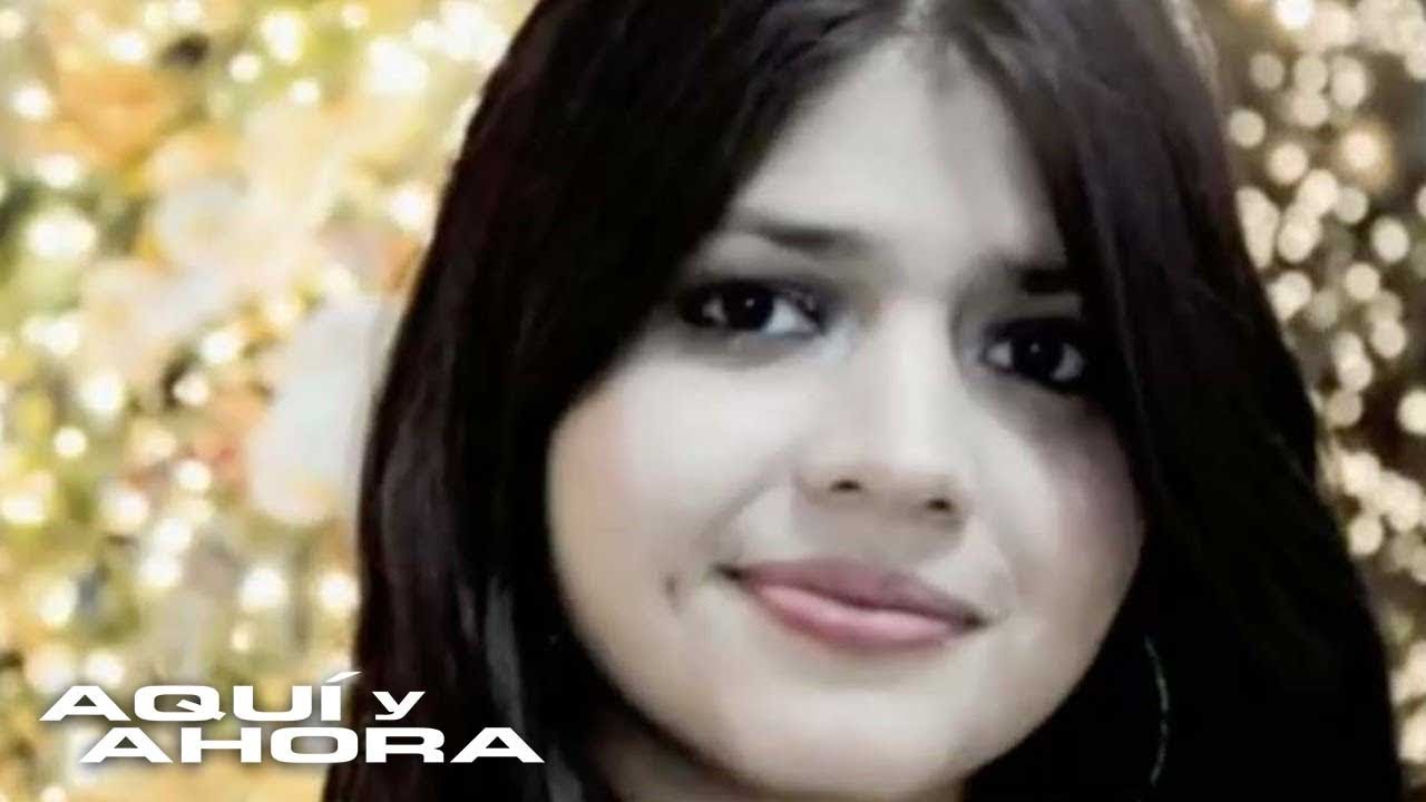 La misteriosa desaparición y muerte de una mexicana en Utah
