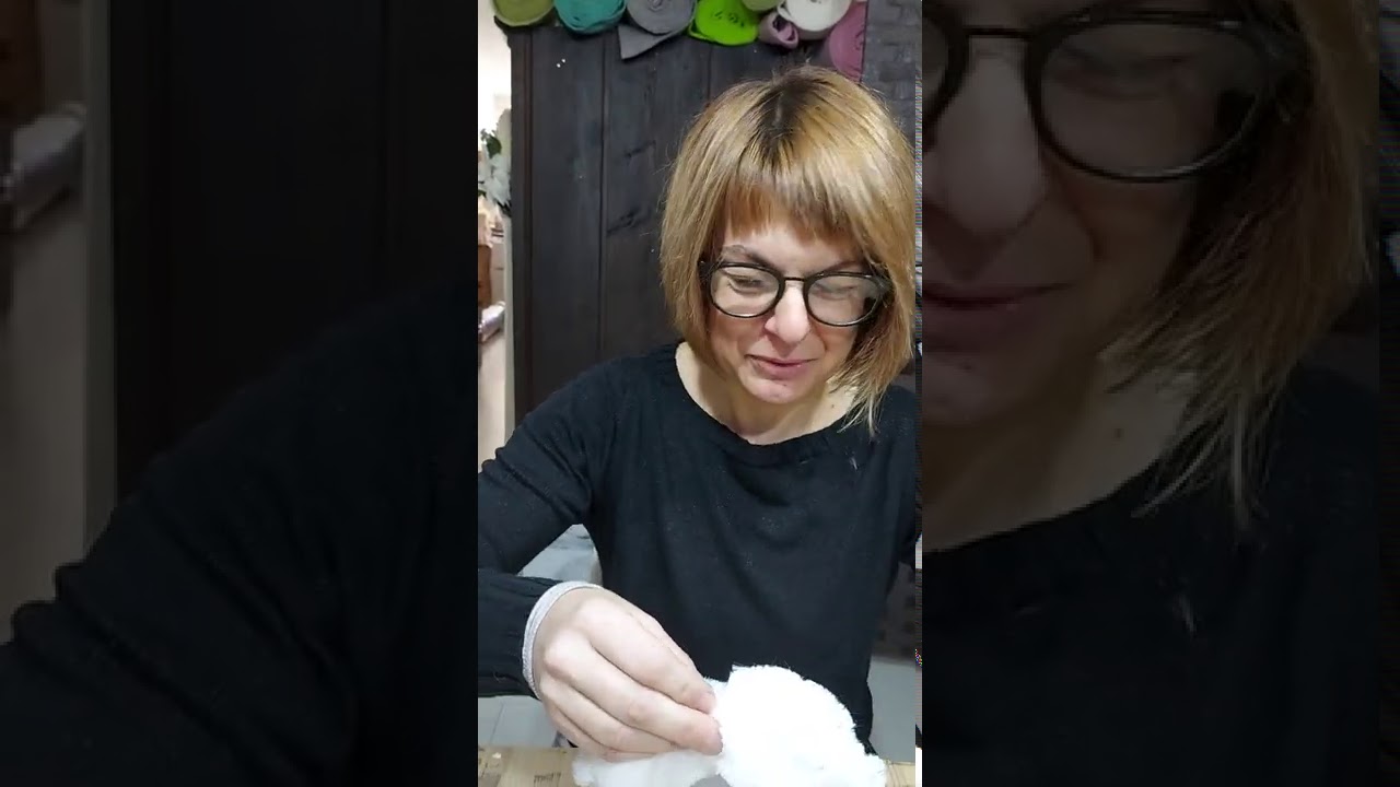 67# FOGLIA FAI DA TE TUTORIAL