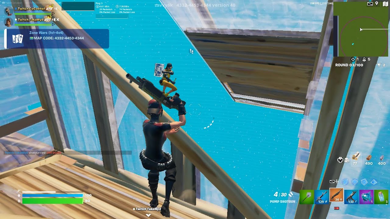 IF WE BEING REAL 🛸FT Plalism & Zito + NEW *BEST* Controller Settings For AIMBOT/Piece Control🧩