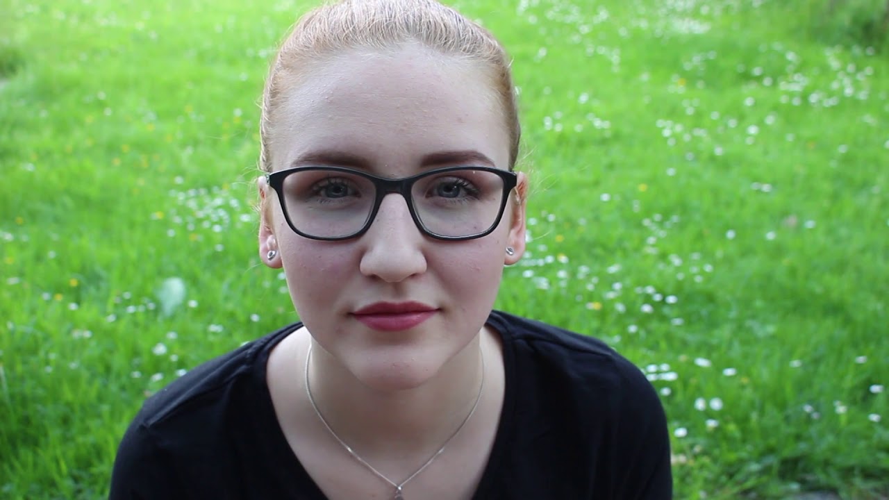 Hallelujah cover | Jenmusic