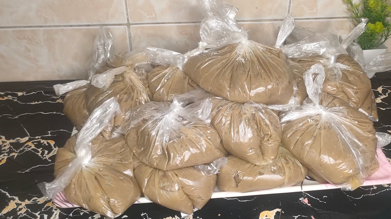 ​فول العربيات في البيت.. أسرار 