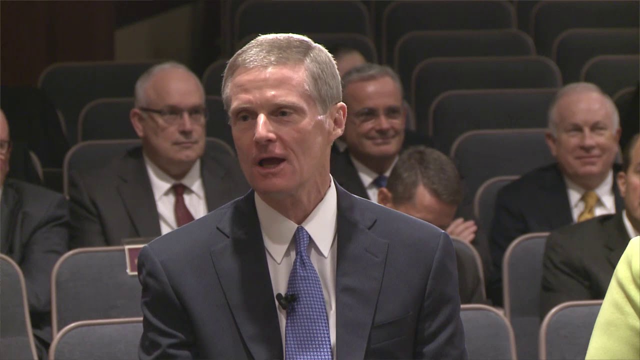 2 El Día de Reposo cómo una Delicia