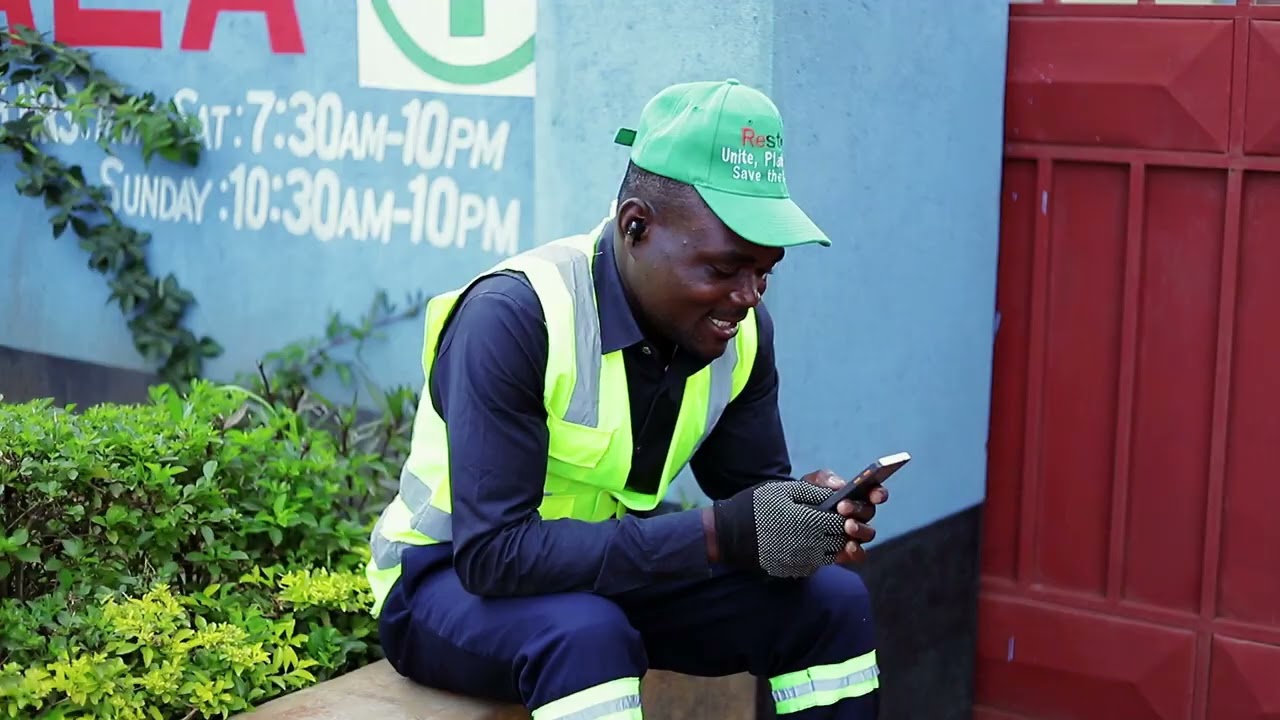 Katondo CCAP