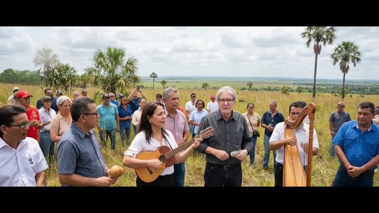 Joropo de la Nueva Aurora2