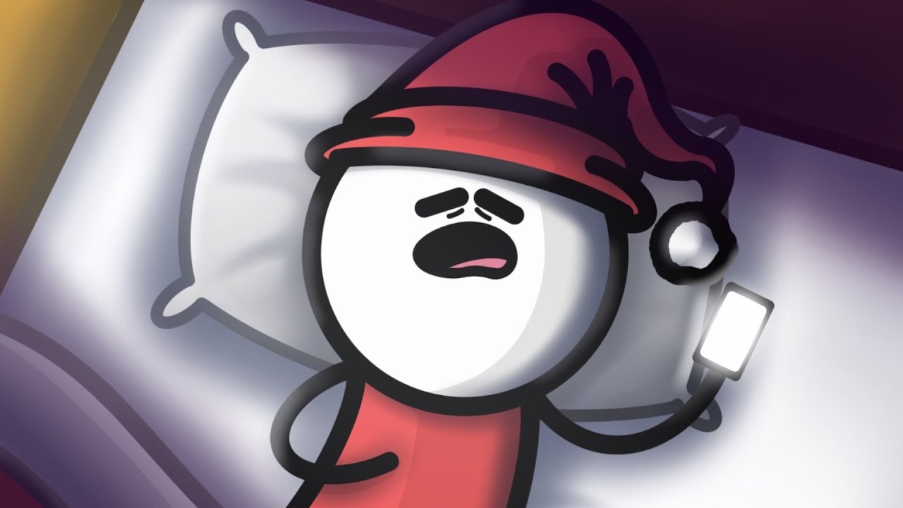 2 Hours Of Forbidden Knowledge To Enjoy On A Cozy Night