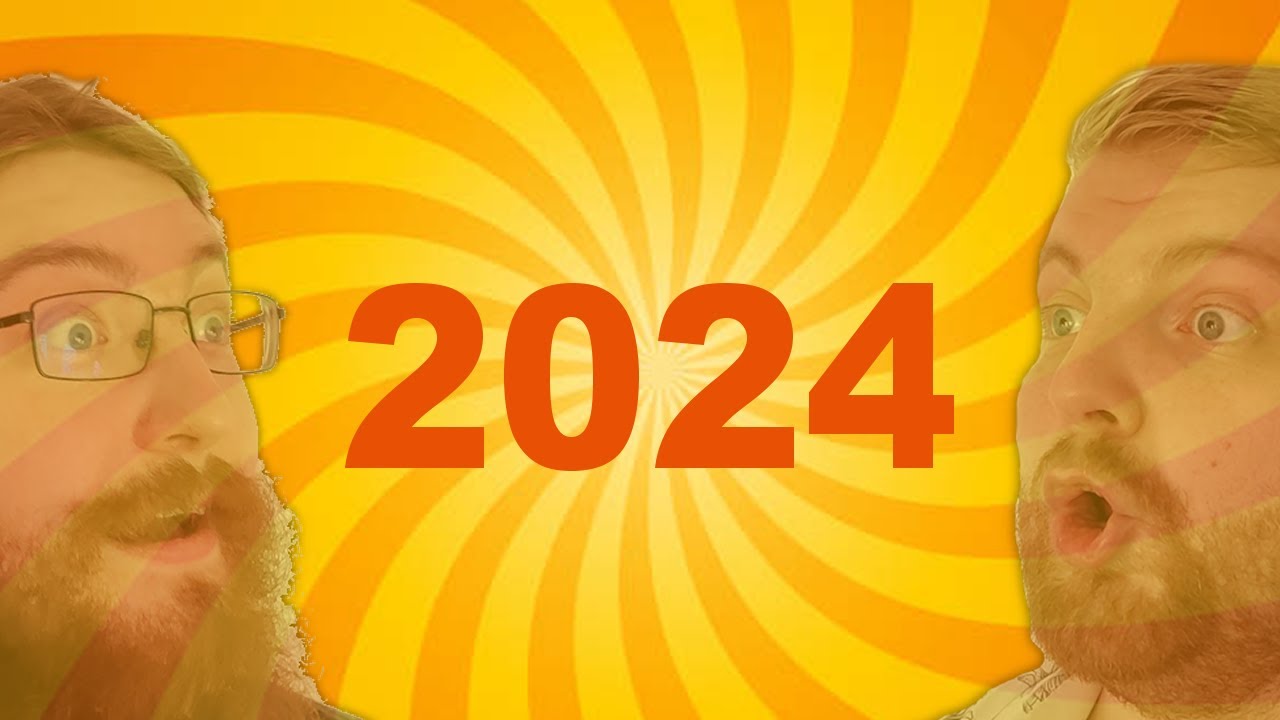 UltraMegaShenron PARHAAT PALAT 2024