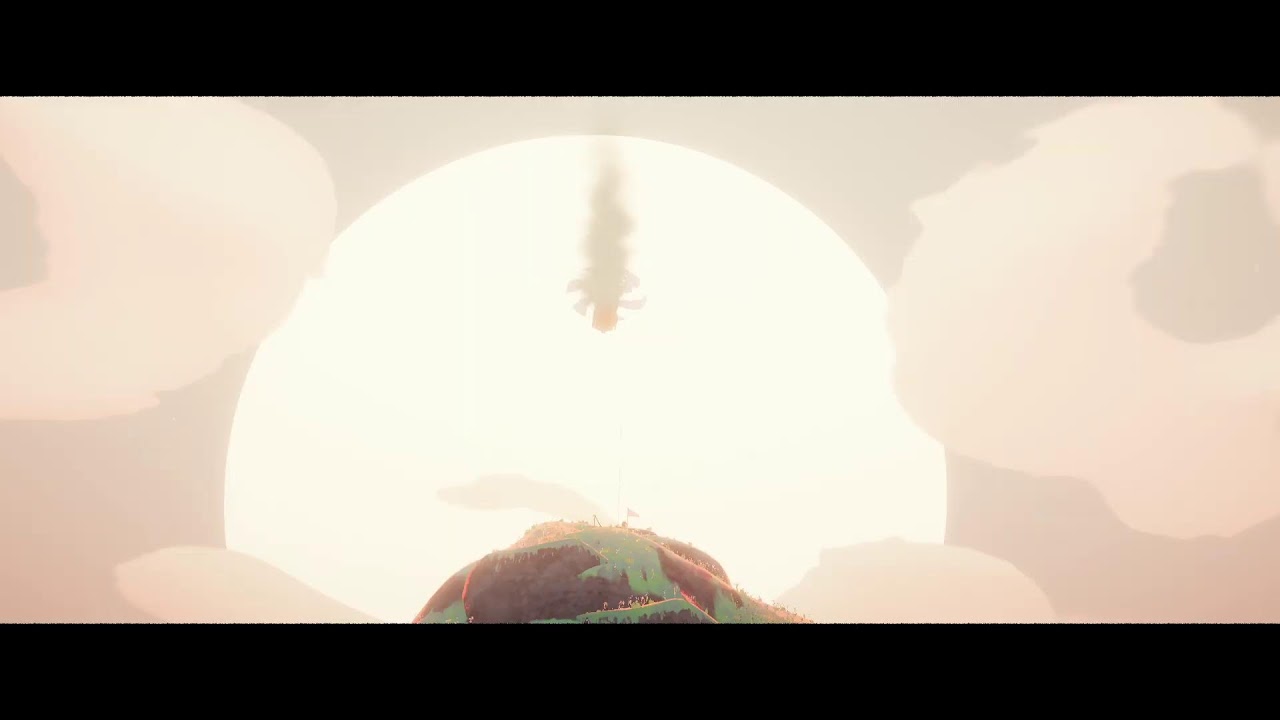 （声あり）『PEAK』で遊ぶ 16