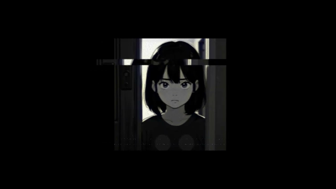 TUL8TE - HABEEBY LEH | توو ليت - حبيبي ليه (SLOWED)