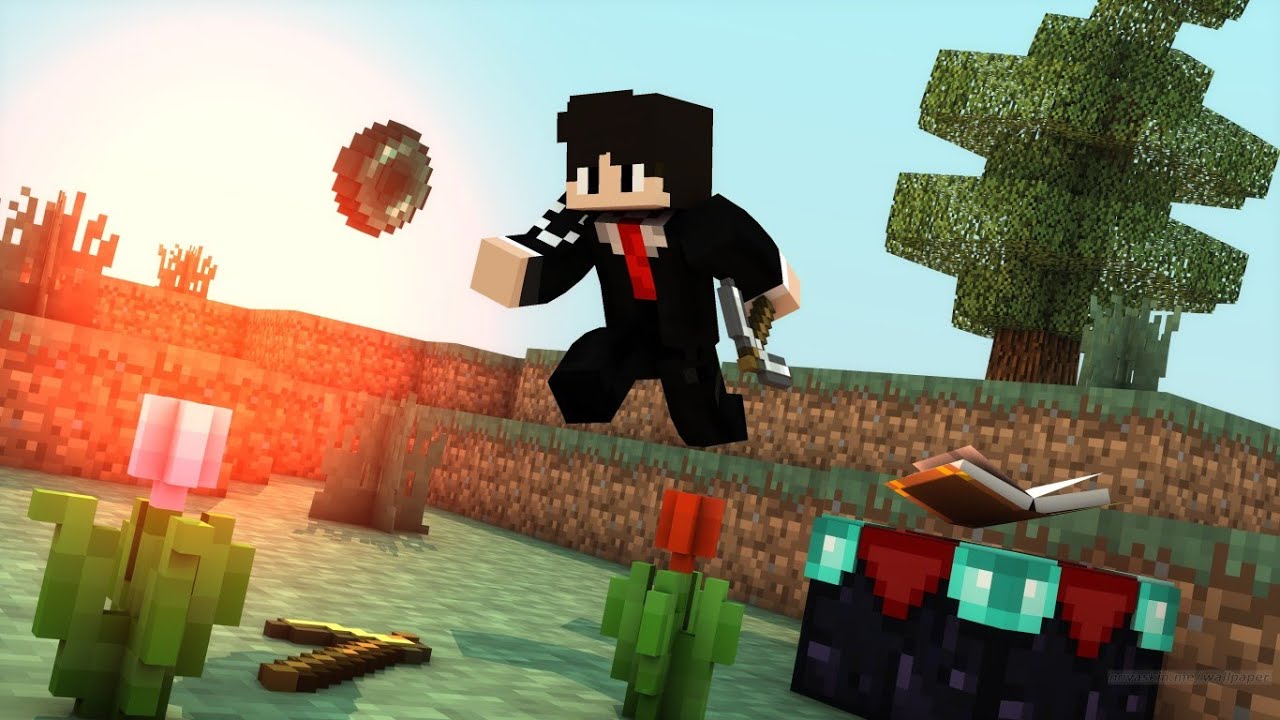 🔴  Minecraft Hypixel LIve Now🔴