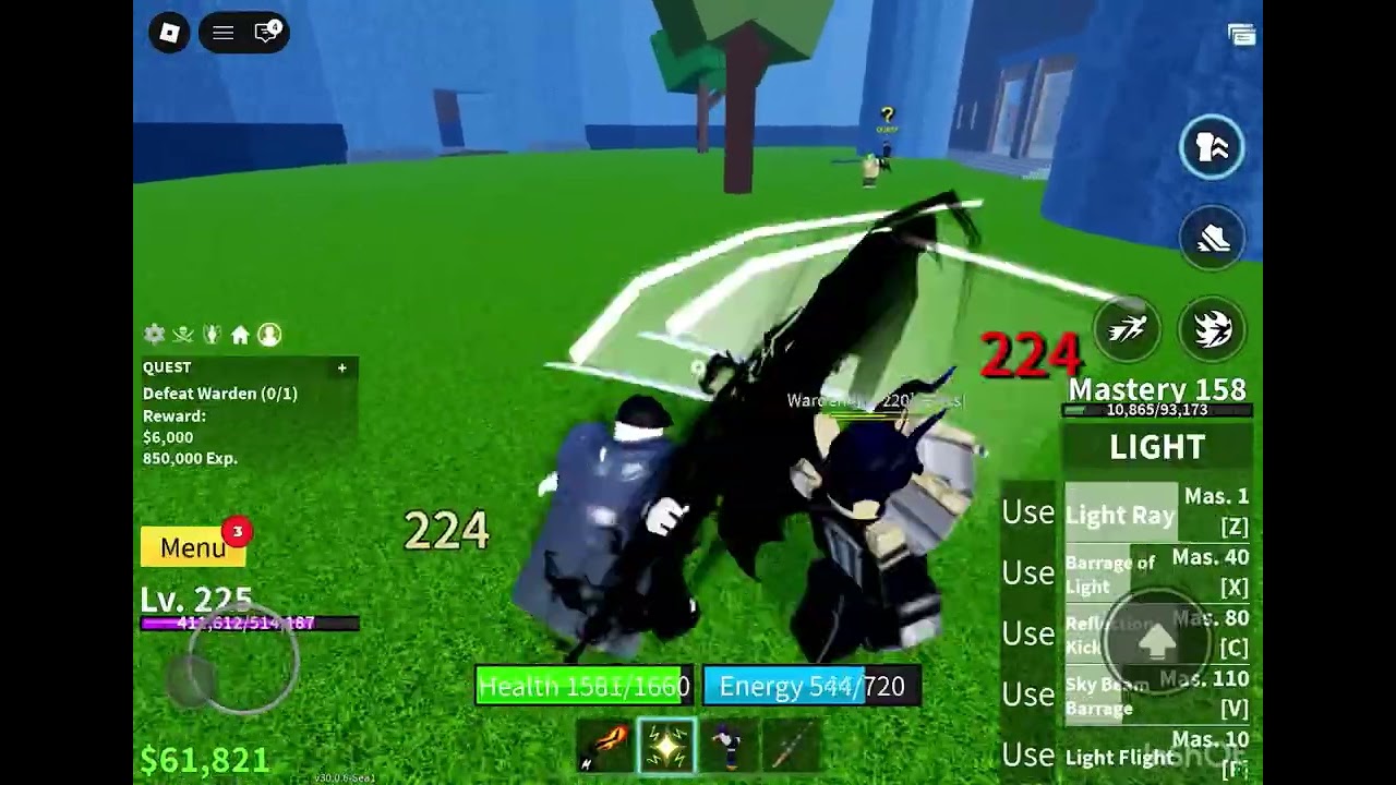 My journey to max level |Blox Fruits|Roblox|#blox fruits#gaming#gamingvideos 