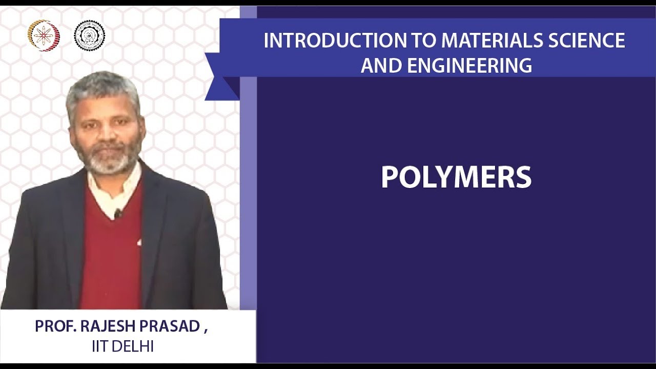 Polymers