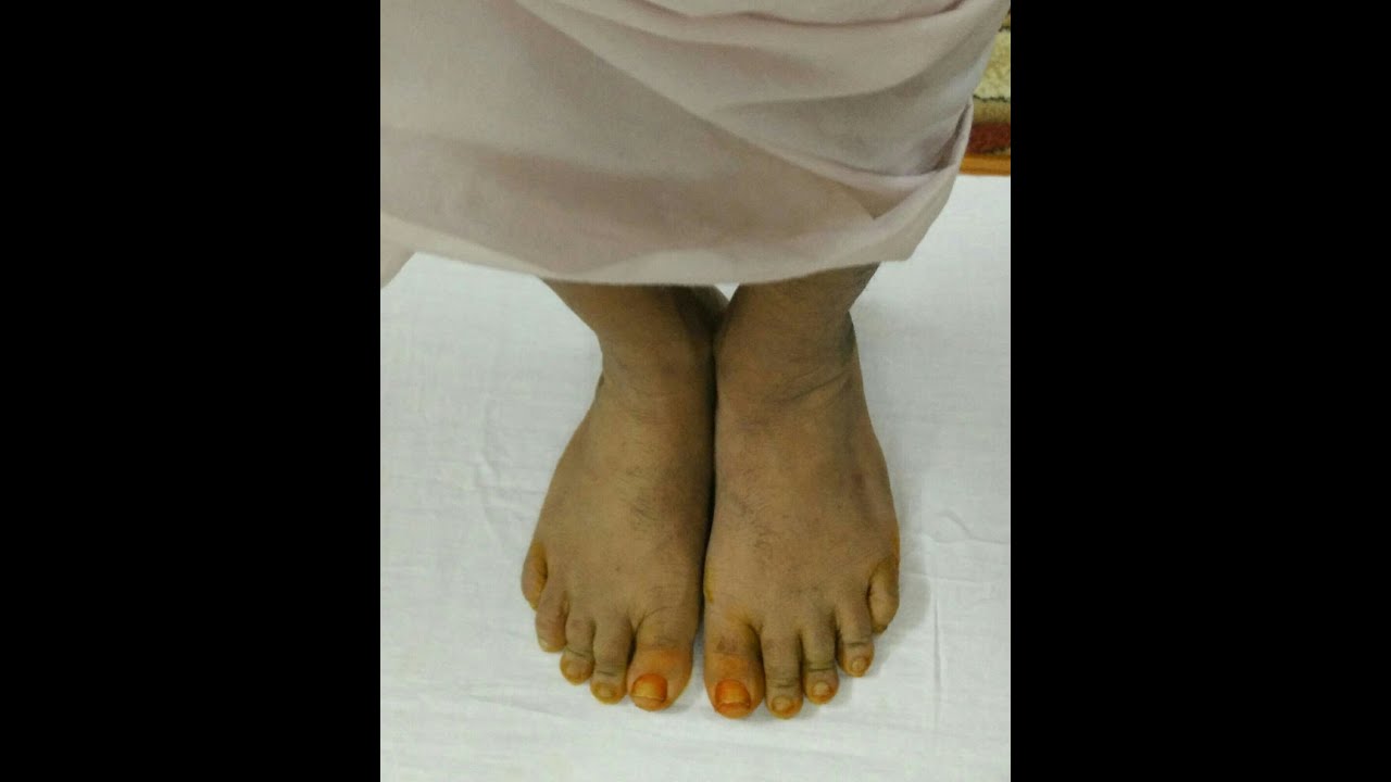 Mhari Guru Charanan: Bhajans Sant Digvijayramji Chittorhagarh Chaturmas Indore/ Ramsnehi Sampraday/