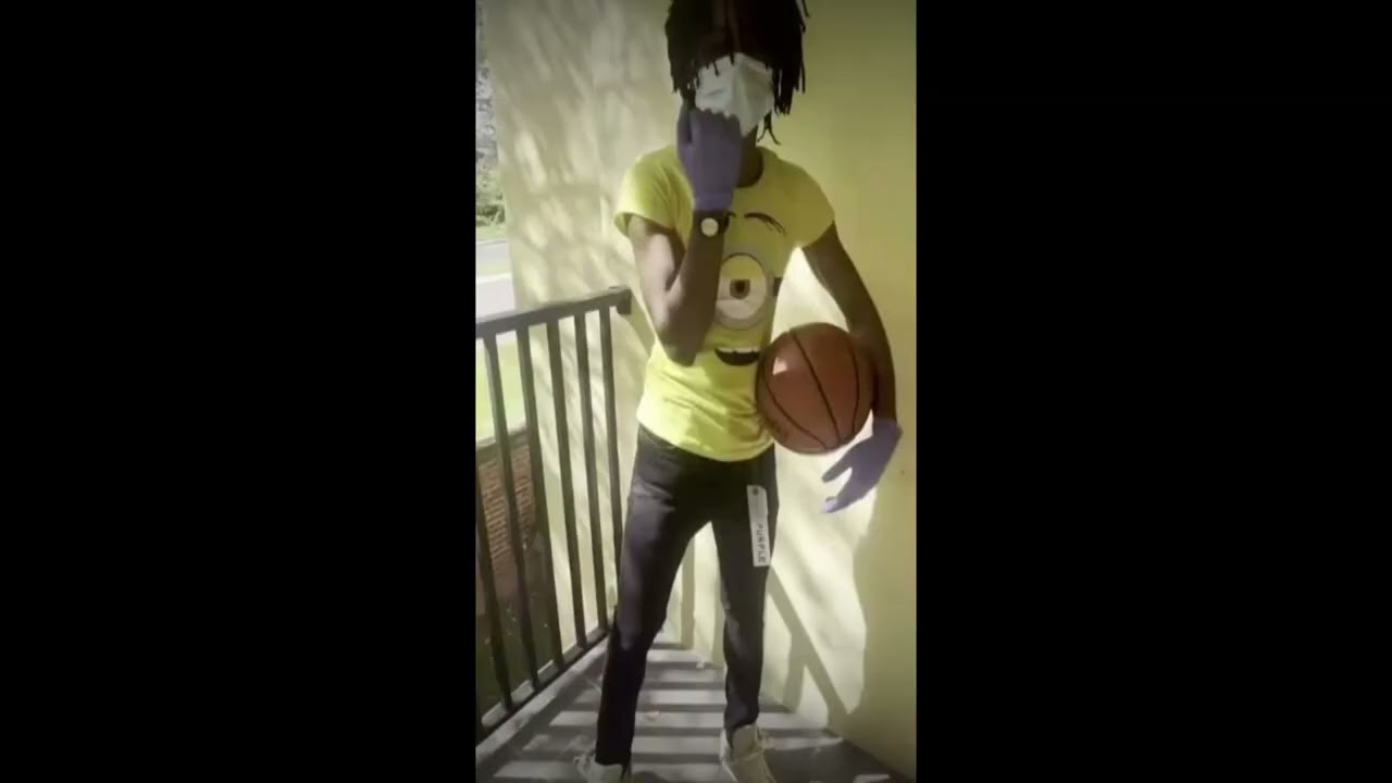 jshxwty makkgin aa2x choppazay type beat