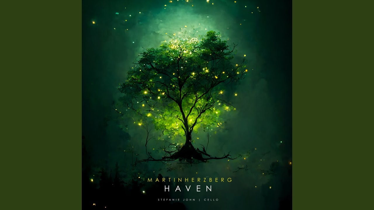 Haven