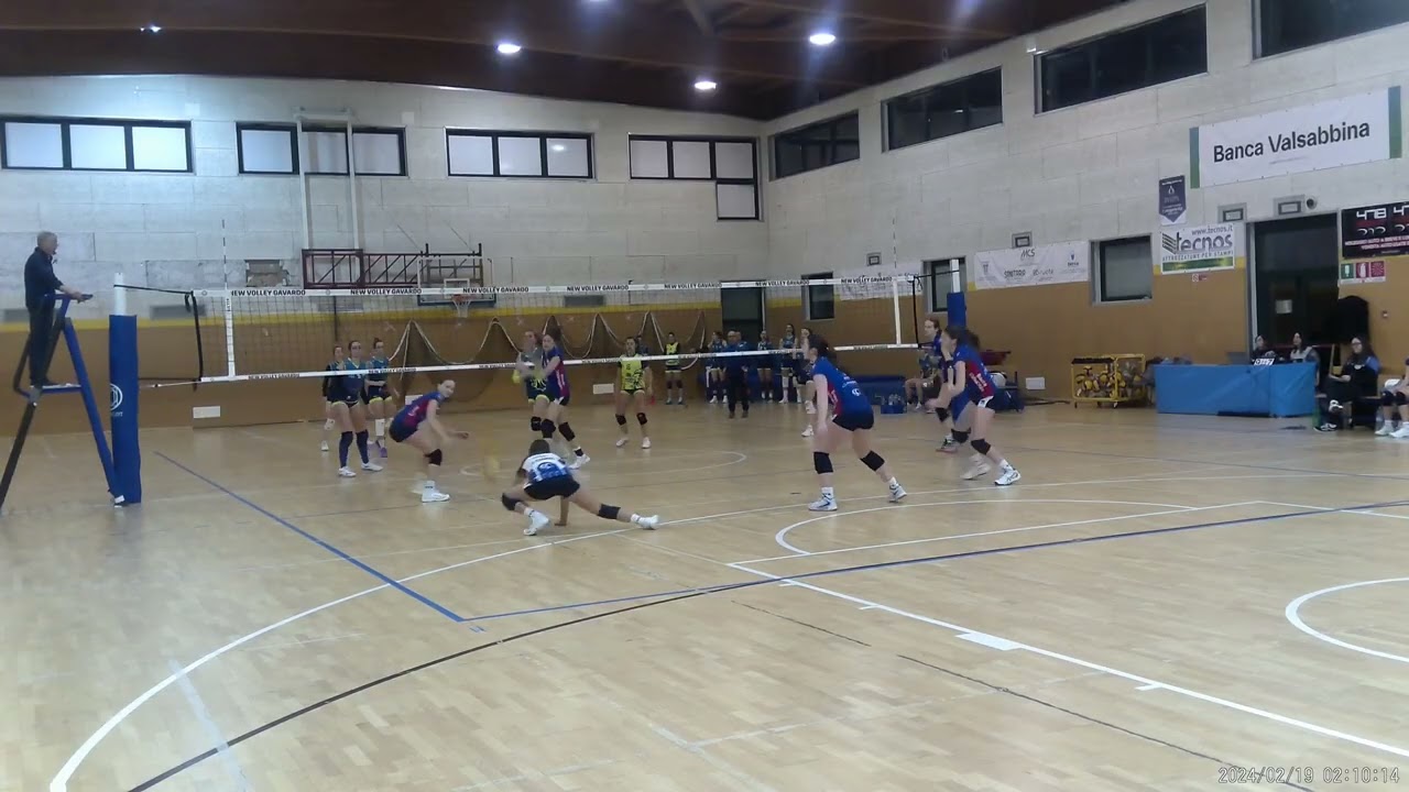 gavardo cortine 2 set (1)