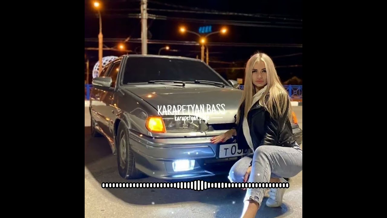 Pablo/pablo /  KARAPETYAN.BASS /