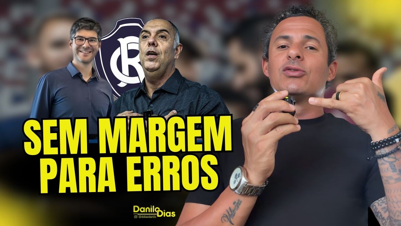 😯MOMENTO DELICADO NO REMO E ELENCO VAI FICANDO INCHADO! AINDA HÁ TEMPO PARA MUDANÇA DE ATITUDE