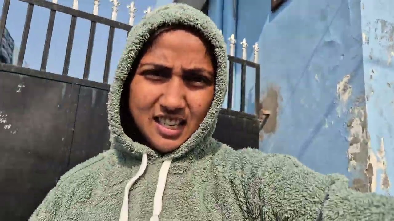 To gyuss ham gye bacho ko tuition chodne😍🥰