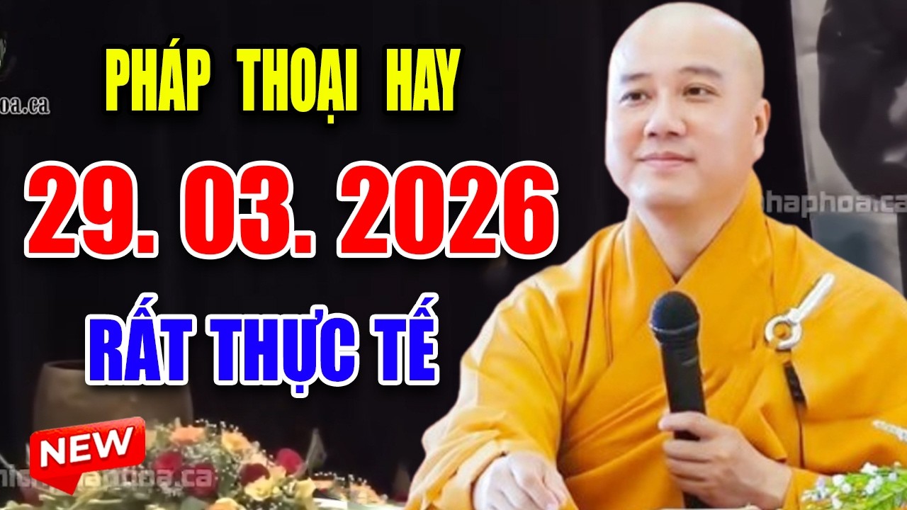 Ph&aacute;p Thoại Chọn Lọc Hay