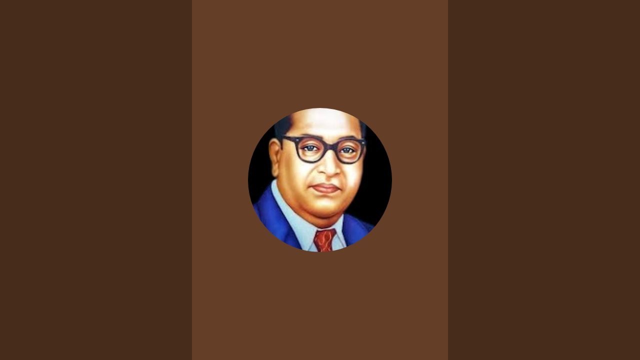 Ambedkarite Logical Indian  is live! जागो ओबीसी हिंदू!