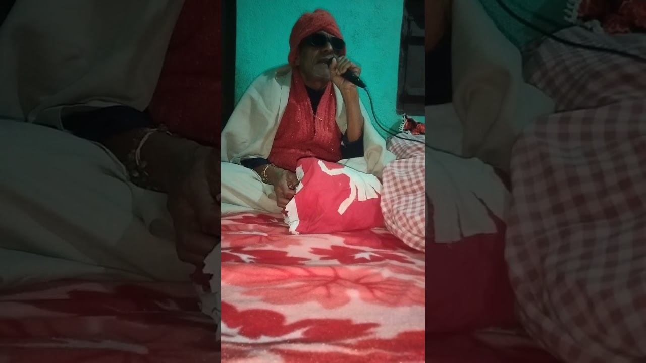 Please like, suscribe and share 
